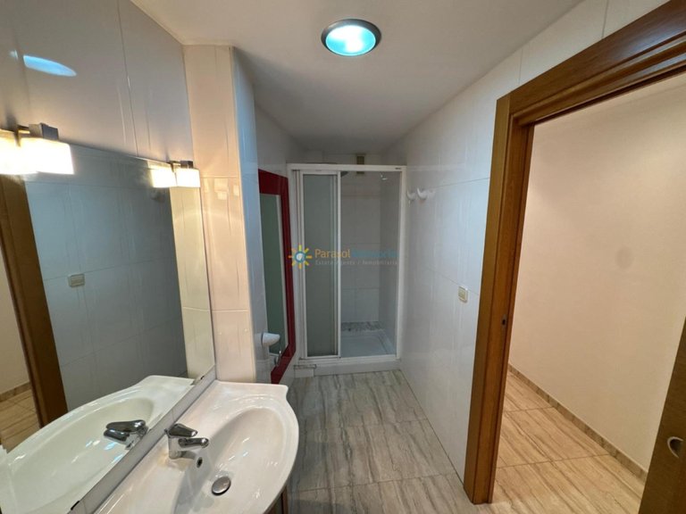 Apartment for Rent in Oliva, Valencia 15