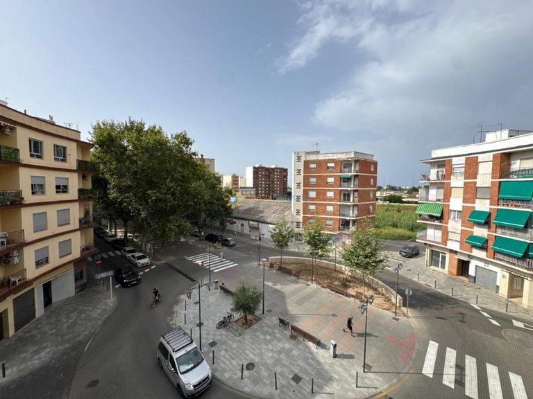 Apartment for Rent in Oliva, Valencia 3