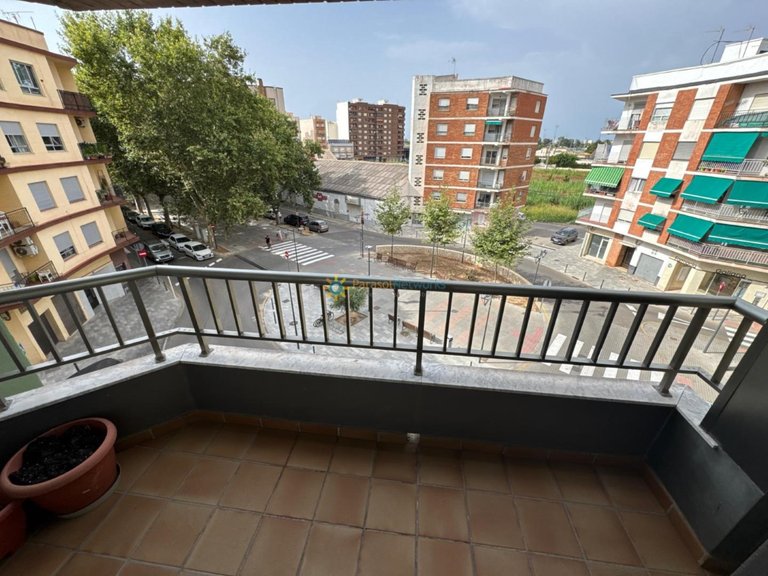 Apartment for Rent in Oliva, Valencia 6