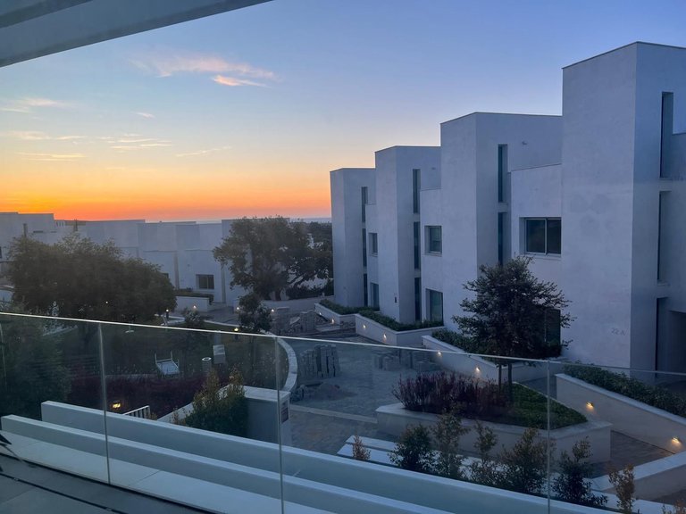 Town House for Sale in Sotogrande, Cadiz 4