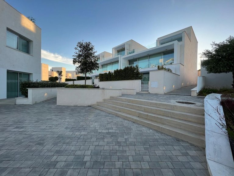 Town House for Sale in Sotogrande, Cadiz 6