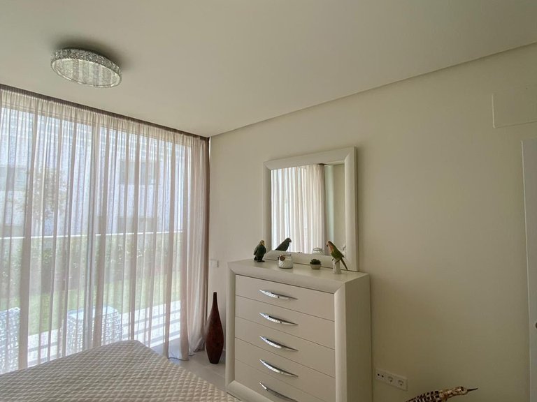 Town House for Sale in Sotogrande, Cadiz 17