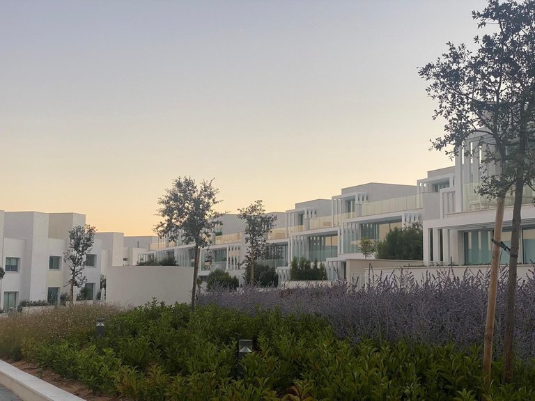 Town House for Sale in Sotogrande, Cadiz 21