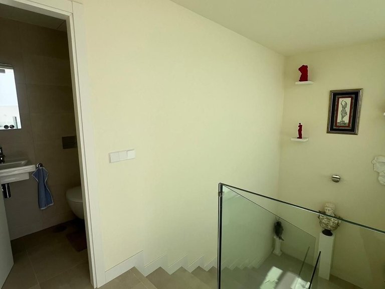 Town House for Sale in Sotogrande, Cadiz 24