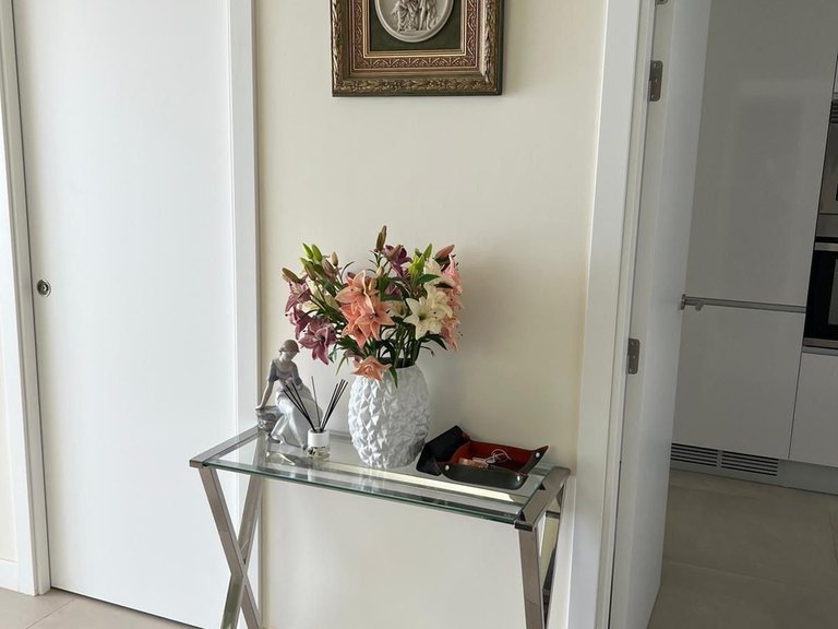 Town House for Sale in Sotogrande, Cadiz 33