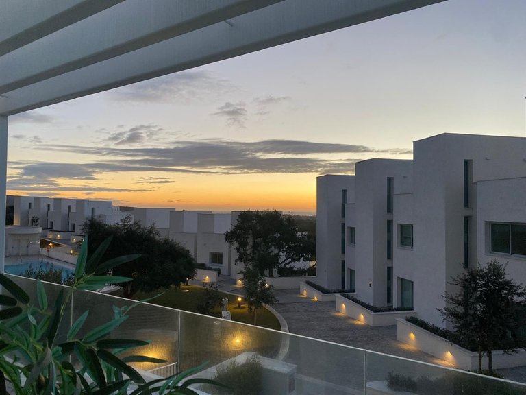 Town House for Sale in Sotogrande, Cadiz 41