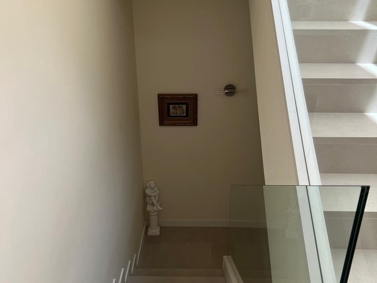 Town House for Sale in Sotogrande, Cadiz 45