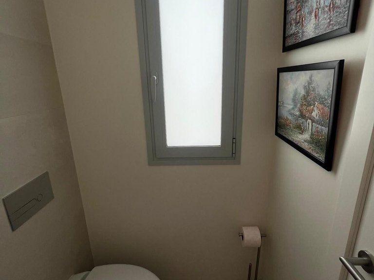 Town House for Sale in Sotogrande, Cadiz 47
