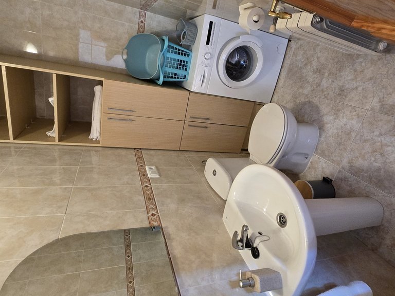 Villa for Sale in Vinuela, Malaga 32