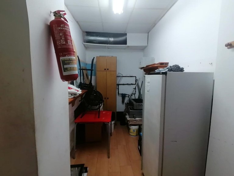 Commercial for Sale in Oliva, Valencia 9