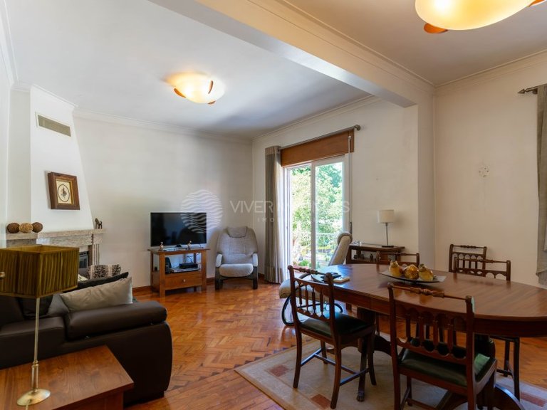 Apartment for Sale in Corroios, Setubal 3