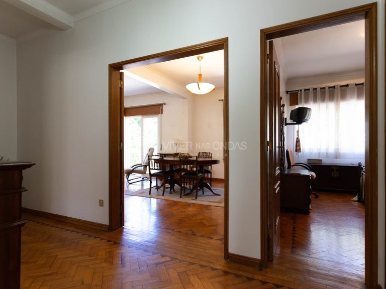 Apartment for Sale in Corroios, Setubal 10