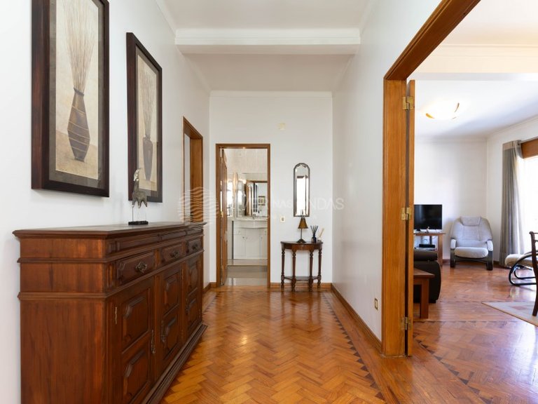 Apartment for Sale in Corroios, Setubal 18