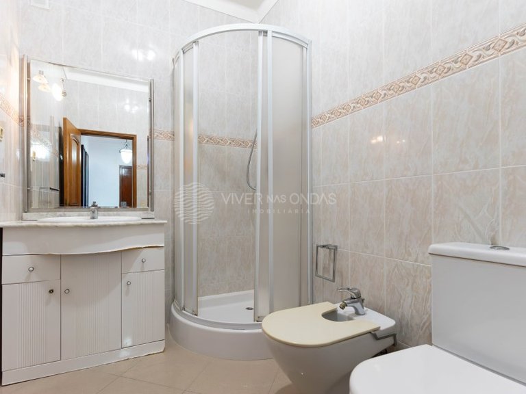 Apartment for Sale in Corroios, Setubal 23
