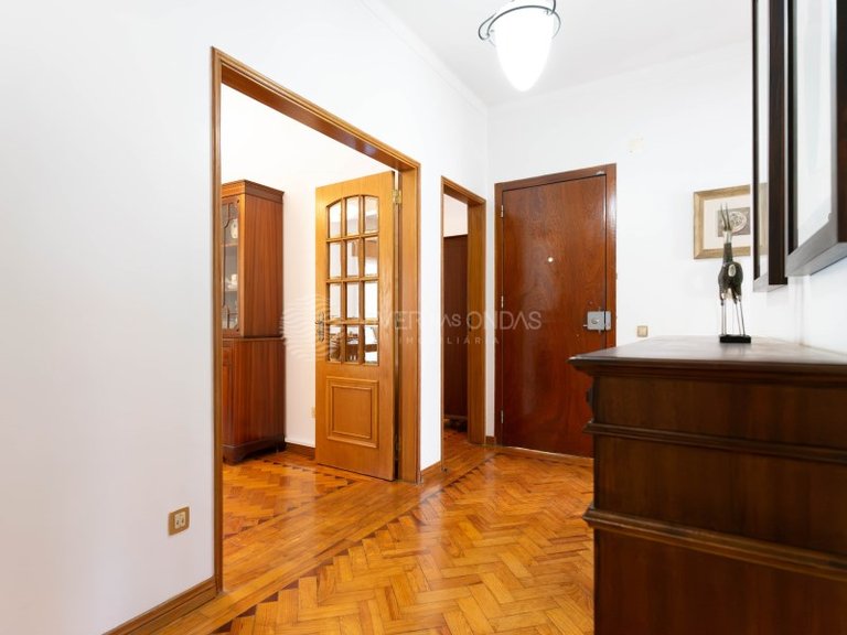 Apartment for Sale in Corroios, Setubal 30
