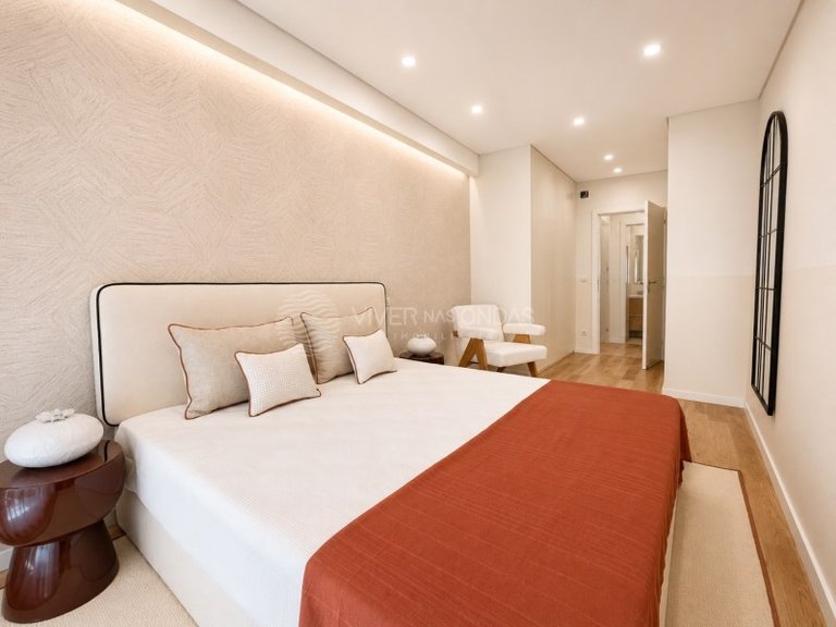 Apartment for Sale in Costa Da Caparica, Setubal 5