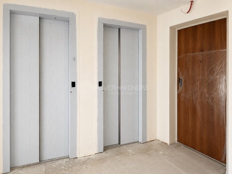 Apartment for Sale in Costa Da Caparica, Setubal 13