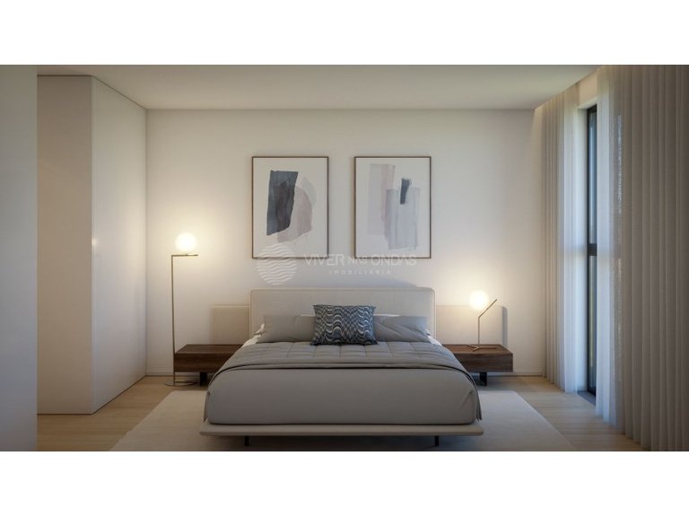 Apartment for Sale in Braga, Cavado 2