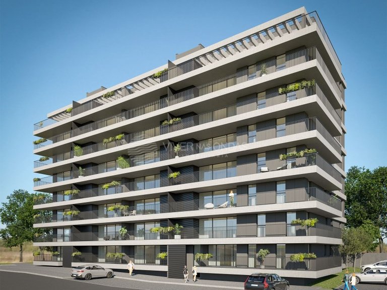 Apartment for Sale in Braga, Cavado 10