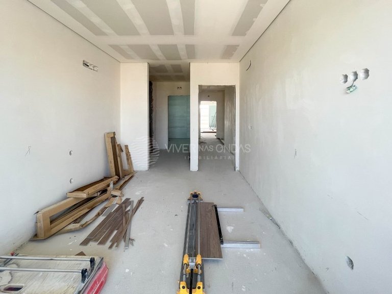 Villa for Sale in Fernao Ferro, Setubal 19
