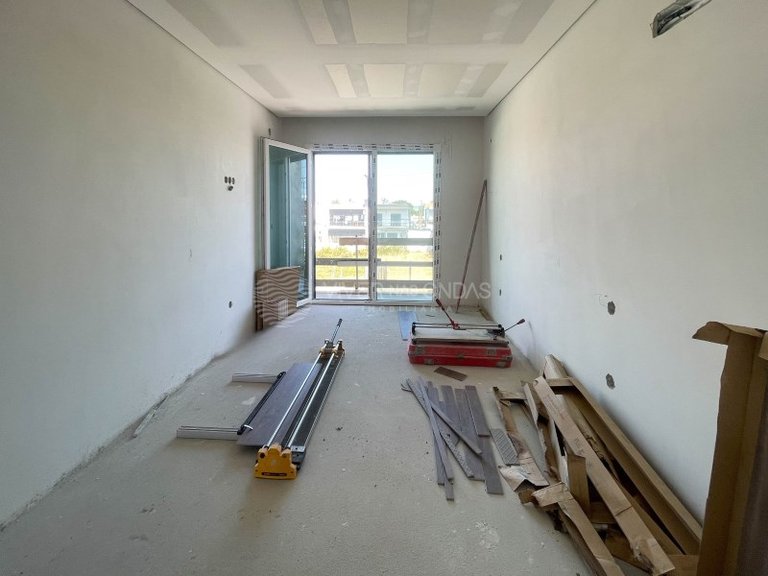 Villa for Sale in Fernao Ferro, Setubal 20
