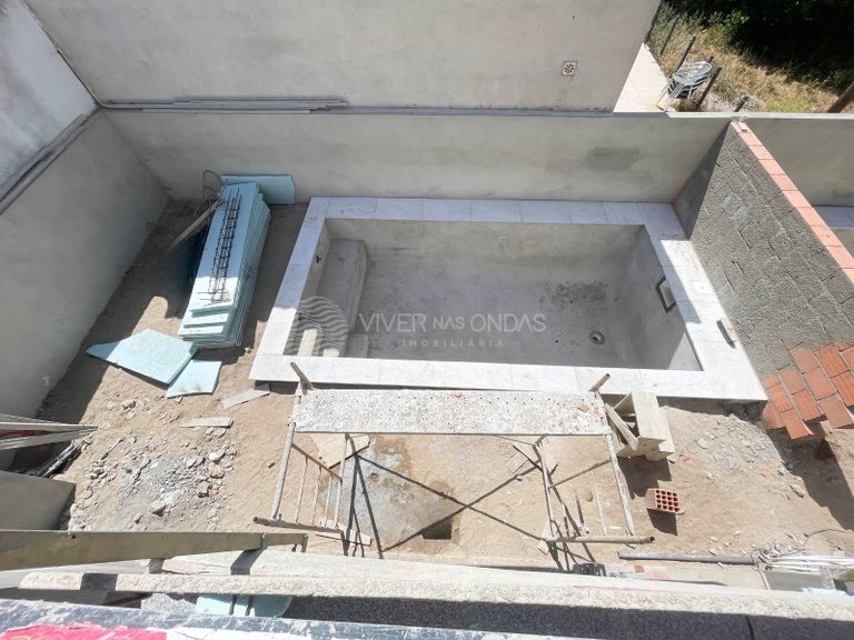 Villa for Sale in Fernao Ferro, Setubal 21