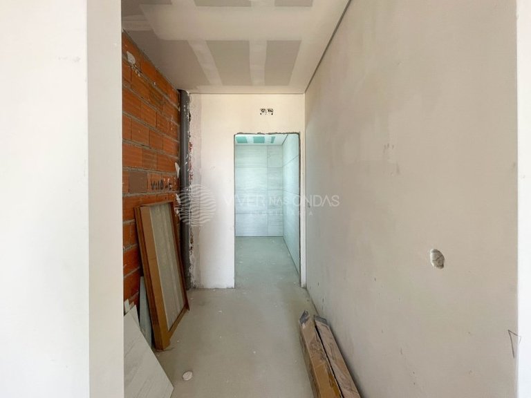 Villa for Sale in Fernao Ferro, Setubal 24