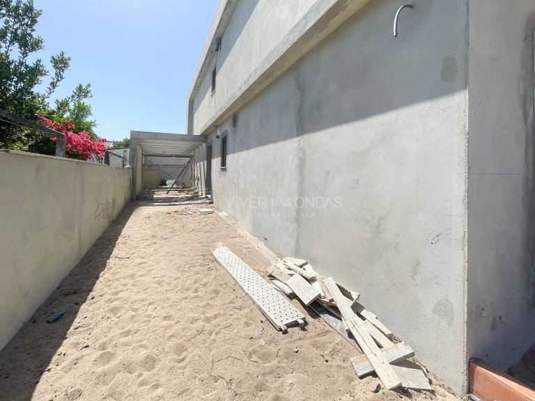 Villa for Sale in Fernao Ferro, Setubal 40