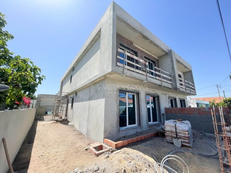 Villa for Sale in Fernao Ferro, Setubal 42