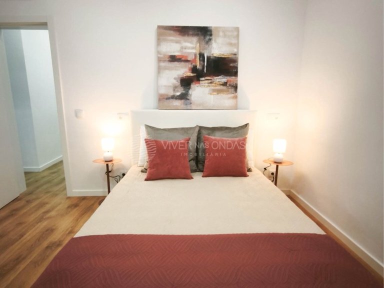 Apartment for Sale in Lisbon, Lisbon 14