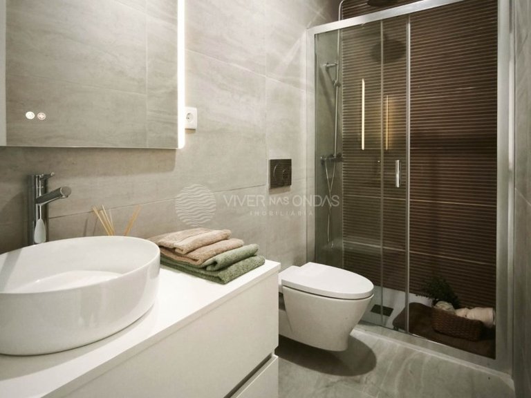 Apartment for Sale in Lisbon, Lisbon 17