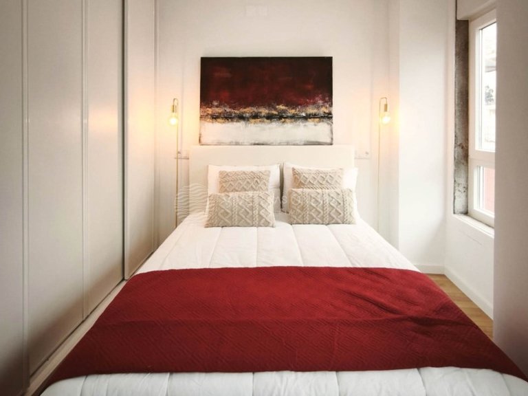 Apartment for Sale in Lisbon, Lisbon 20