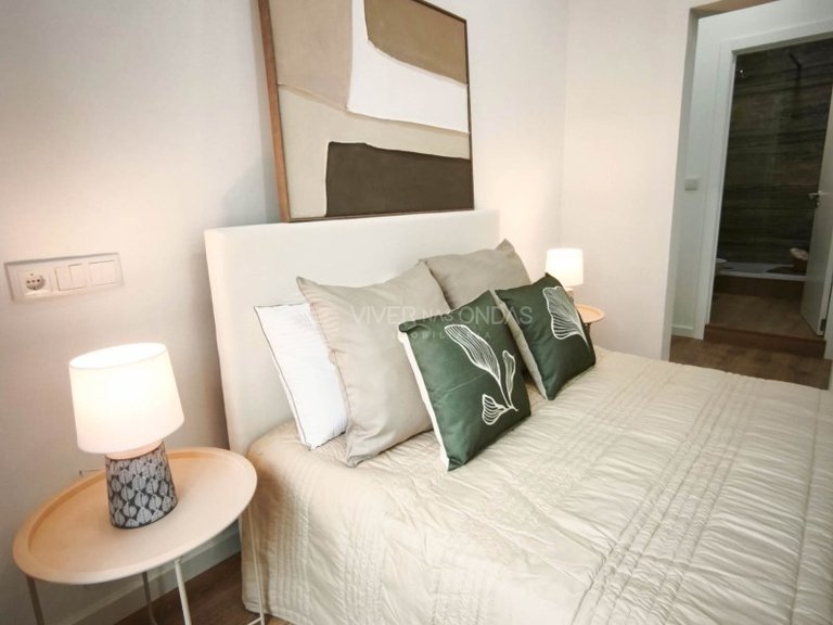 Apartment for Sale in Lisbon, Lisbon 25