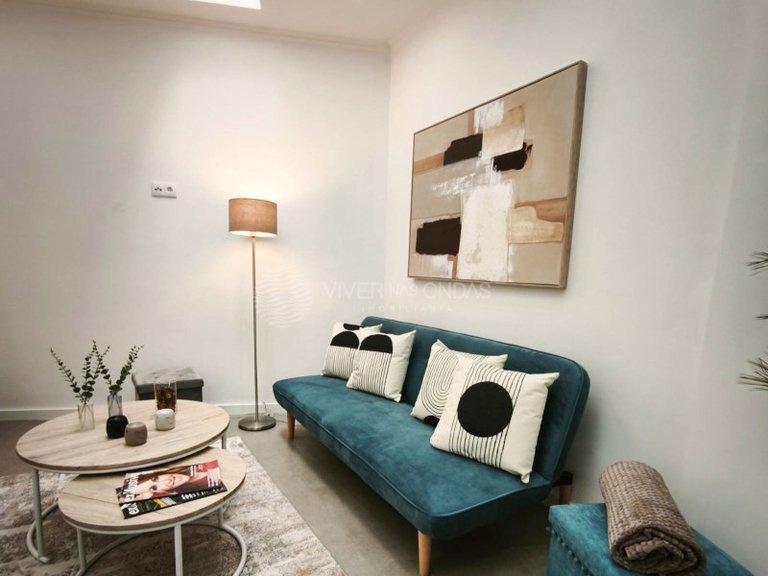 Apartment for Sale in Lisbon, Lisbon 4