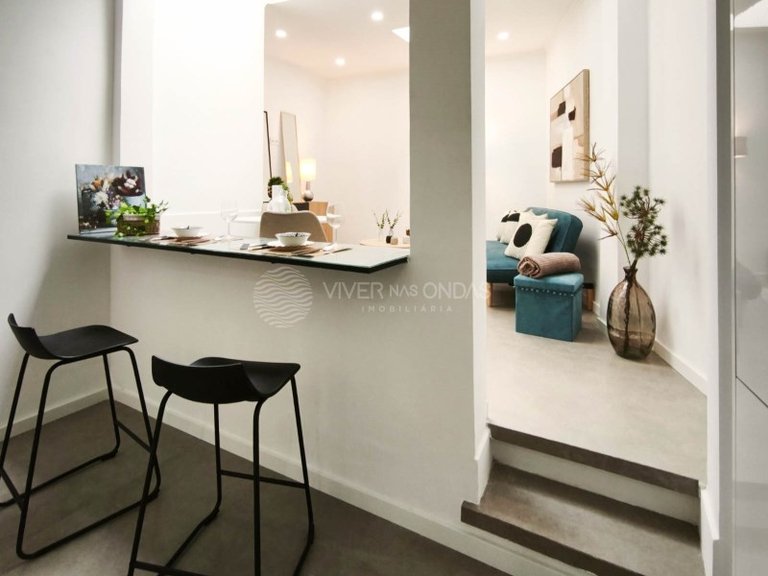 Apartment for Sale in Lisbon, Lisbon 7