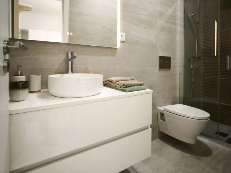 Apartment for Sale in Lisbon, Lisbon 17