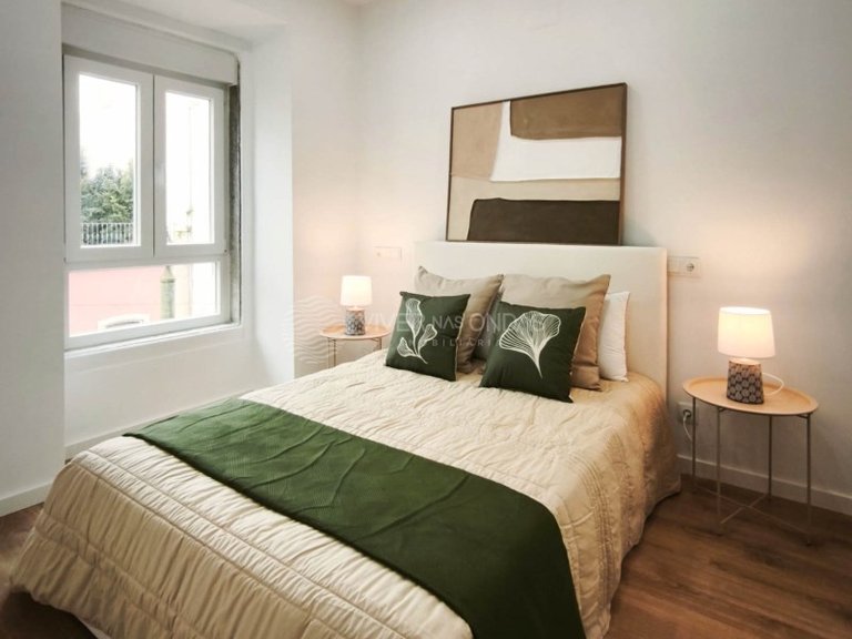 Apartment for Sale in Lisbon, Lisbon 18