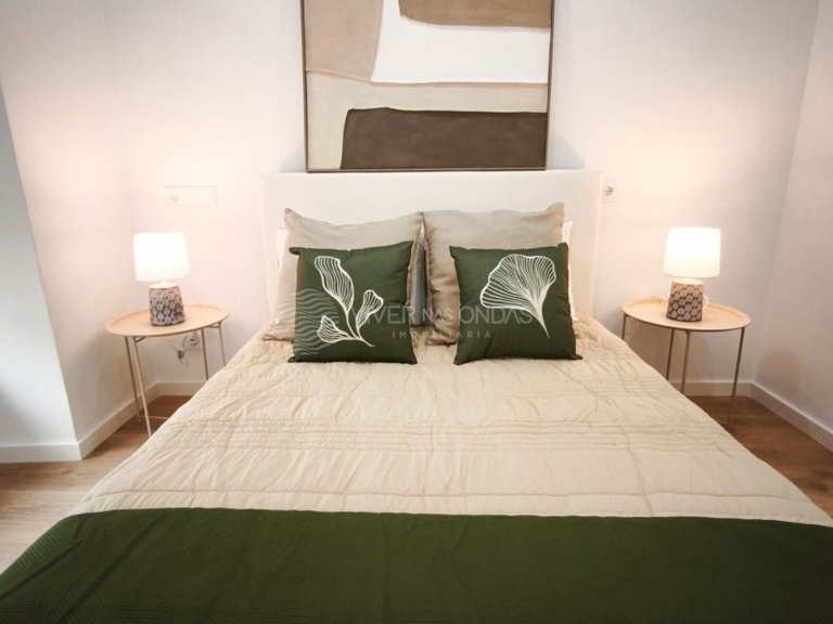 Apartment for Sale in Lisbon, Lisbon 19