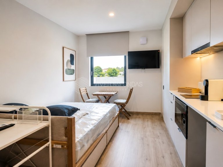 Apartment for Rent in Porto, Porto 7
