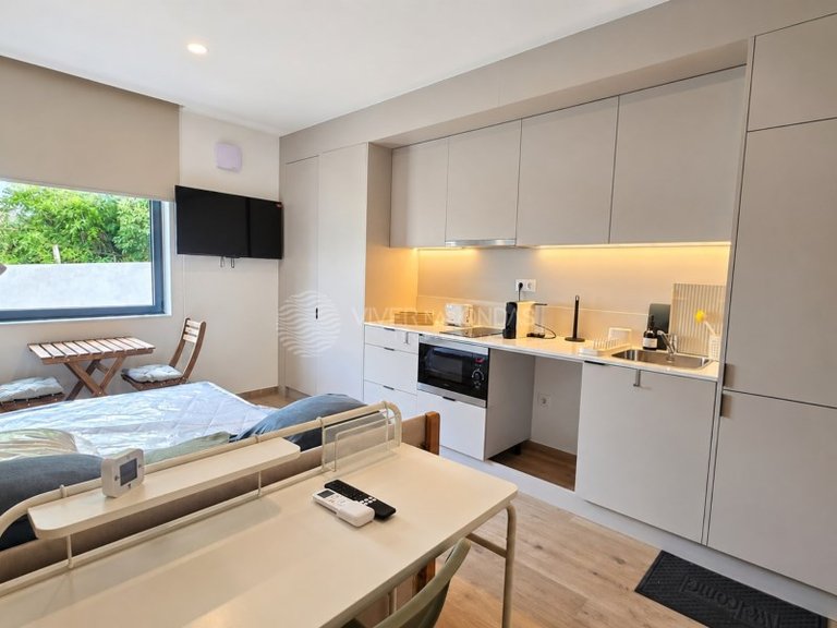 Apartment for Rent in Porto, Porto 9
