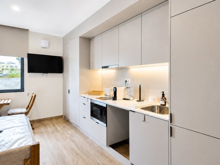 Apartment for Rent in Porto, Porto 10