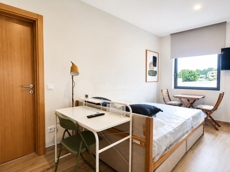 Apartment for Rent in Porto, Porto 11