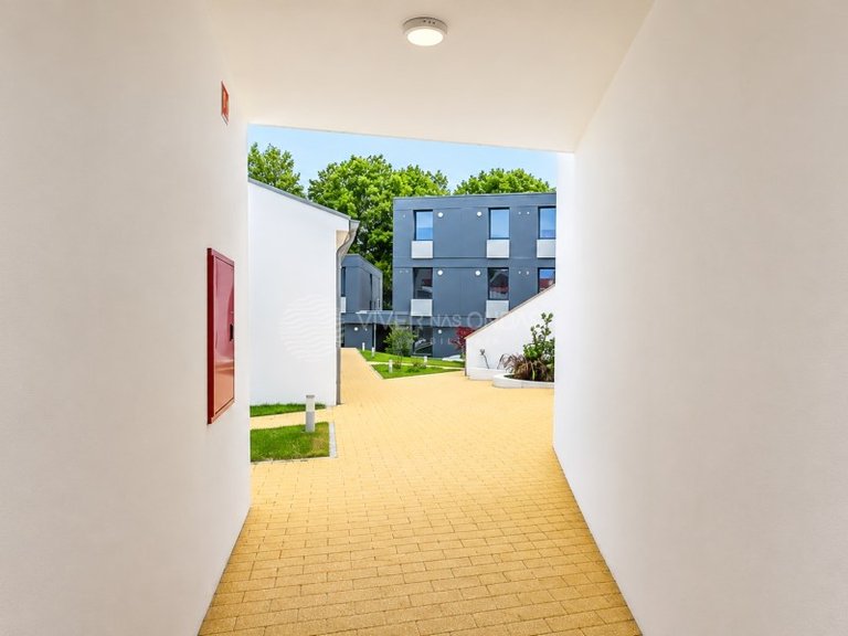Apartment for Rent in Porto, Porto 16
