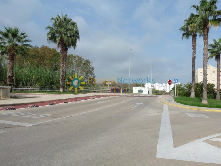 Plot for Sale in Guardamar De La Safor, Valencia 15