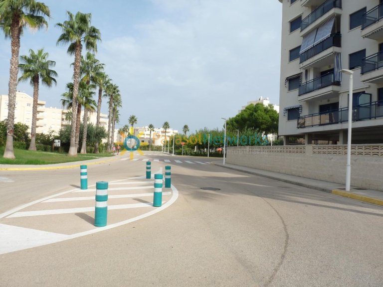 Plot for Sale in Guardamar De La Safor, Valencia 12