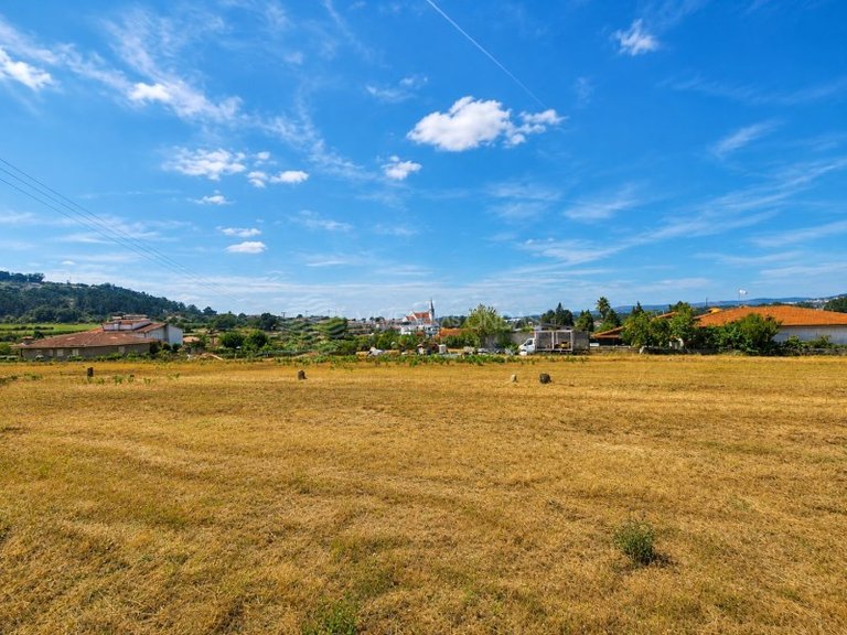 Plot for Sale in Rebordoes, Porto 2