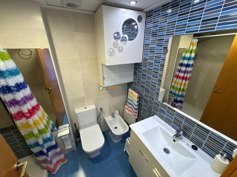 Apartment for Rent in Piles, Valencia 21