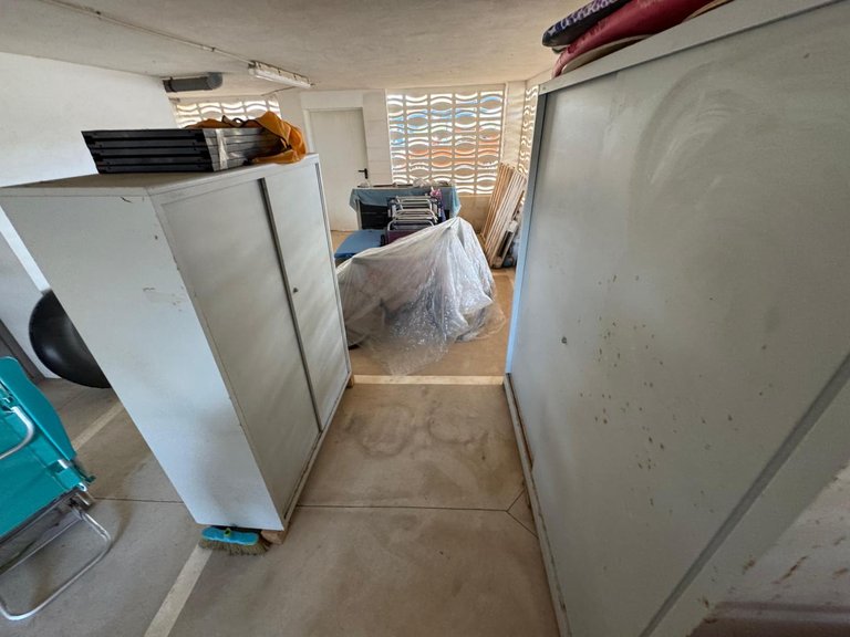 Apartment for Rent in Piles, Valencia 12