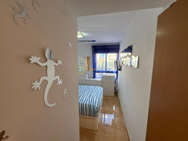 Apartment for Rent in Piles, Valencia 19