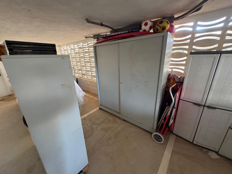 Apartment for Rent in Piles, Valencia 13